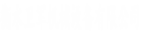 卫军机械设备